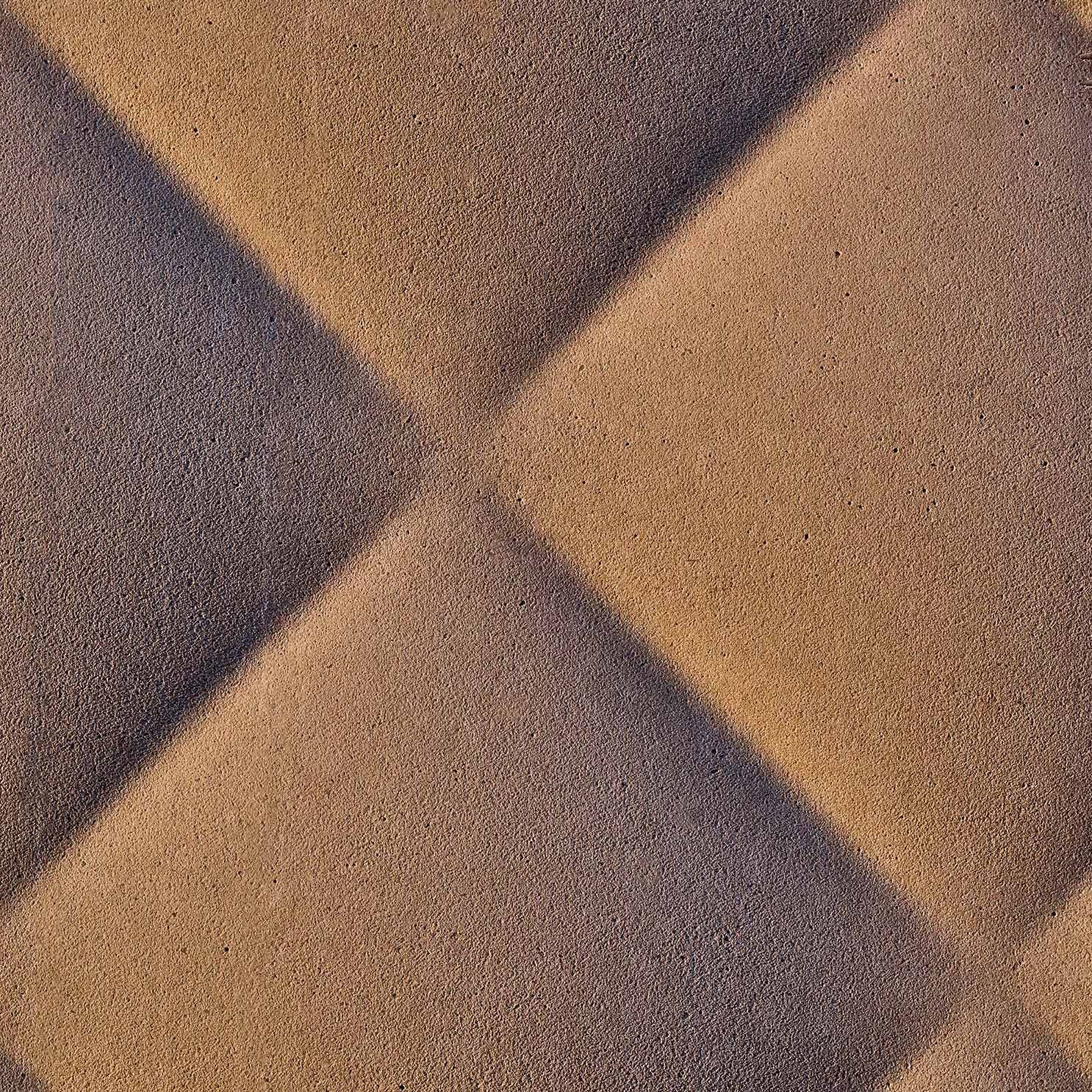 Finition principale 3