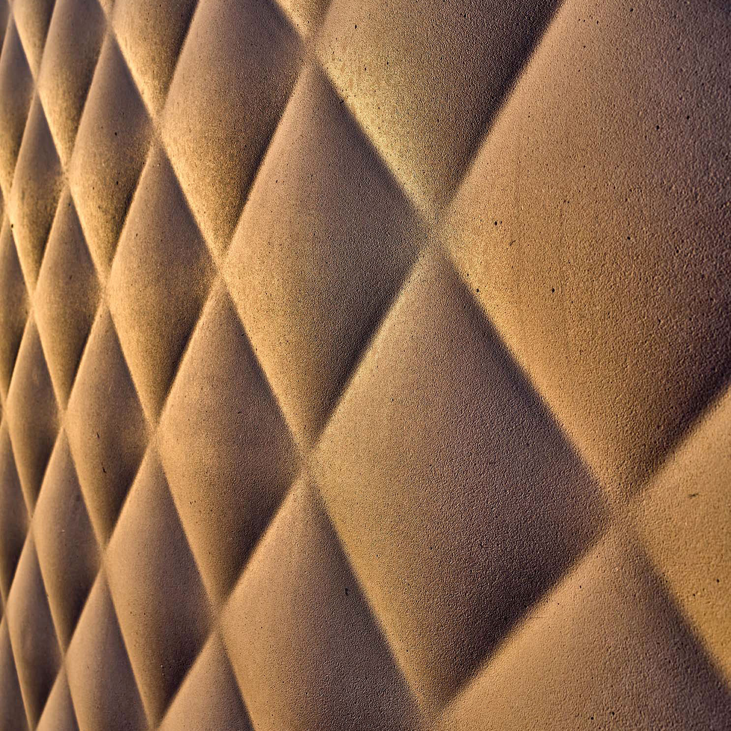 Finition texture zoom 3