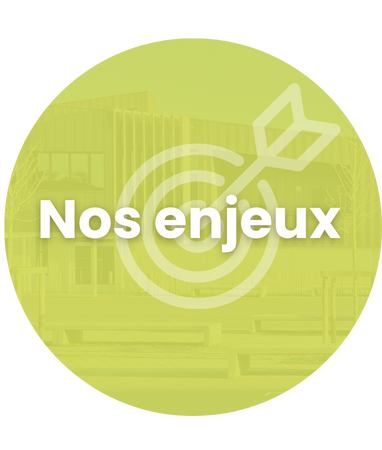 Enjeux RSE SORIBA