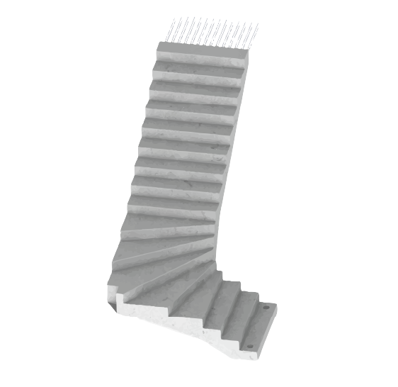 E28-P D-01