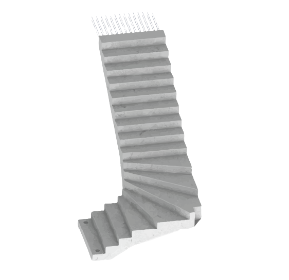 E28-P G-01