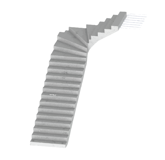 E28-T D