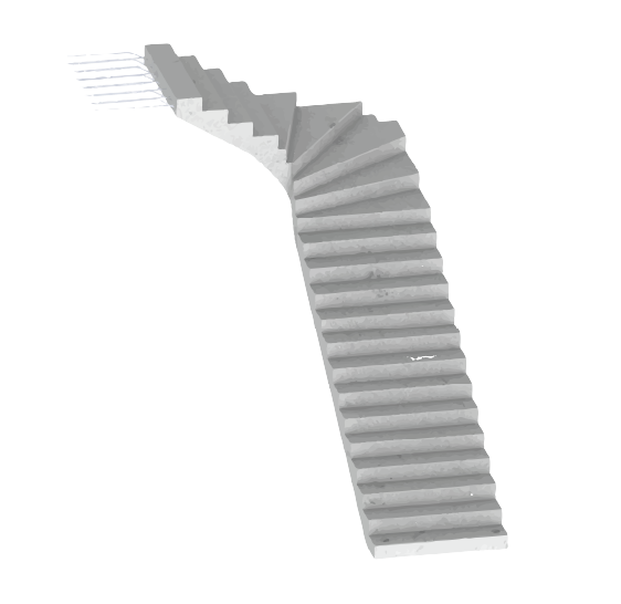 E28-T G