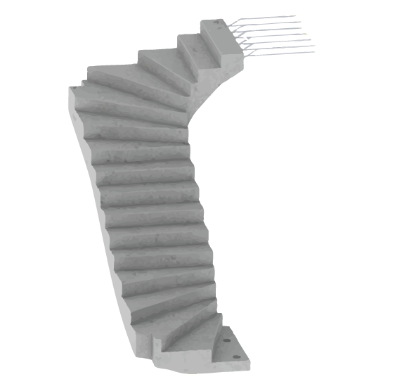 E28-TP D-01