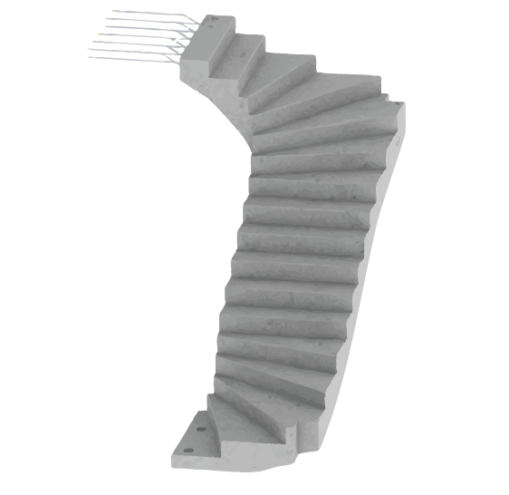 E28-TP G-01