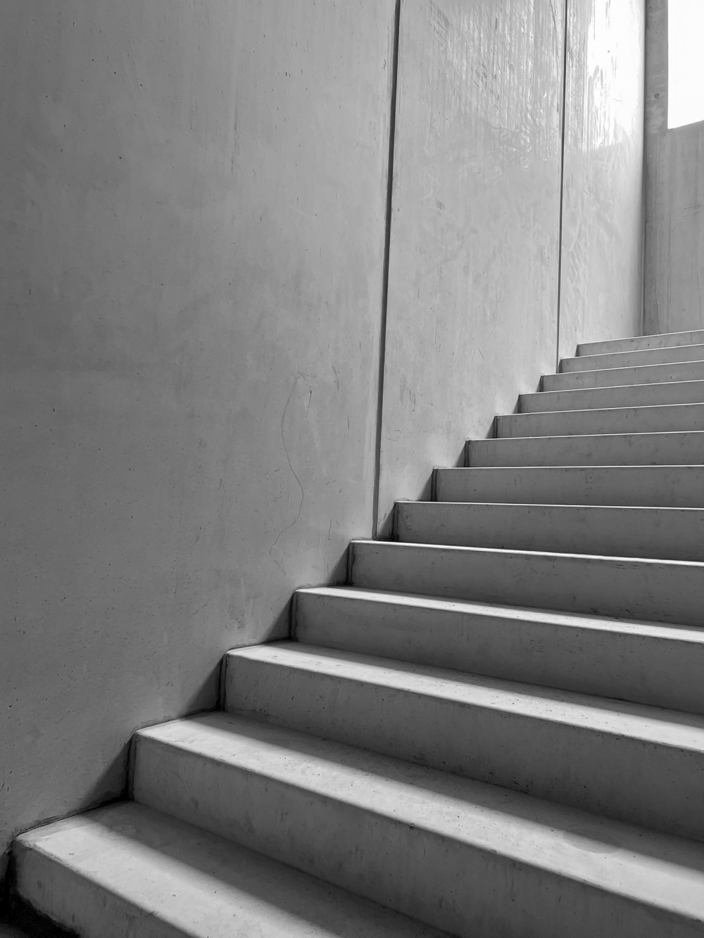 Photo 2 - B&W - SORIBA