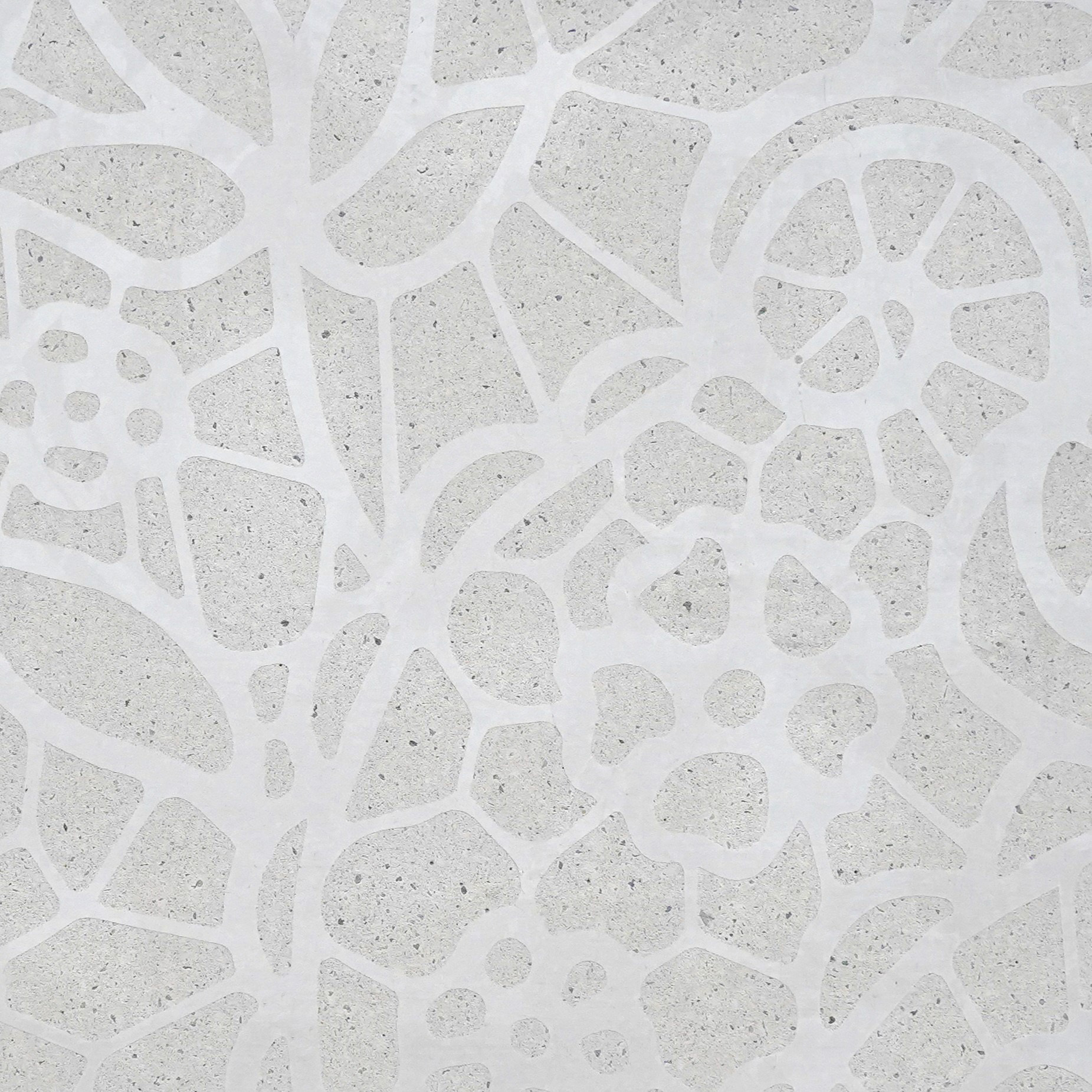 Finition texture zoom