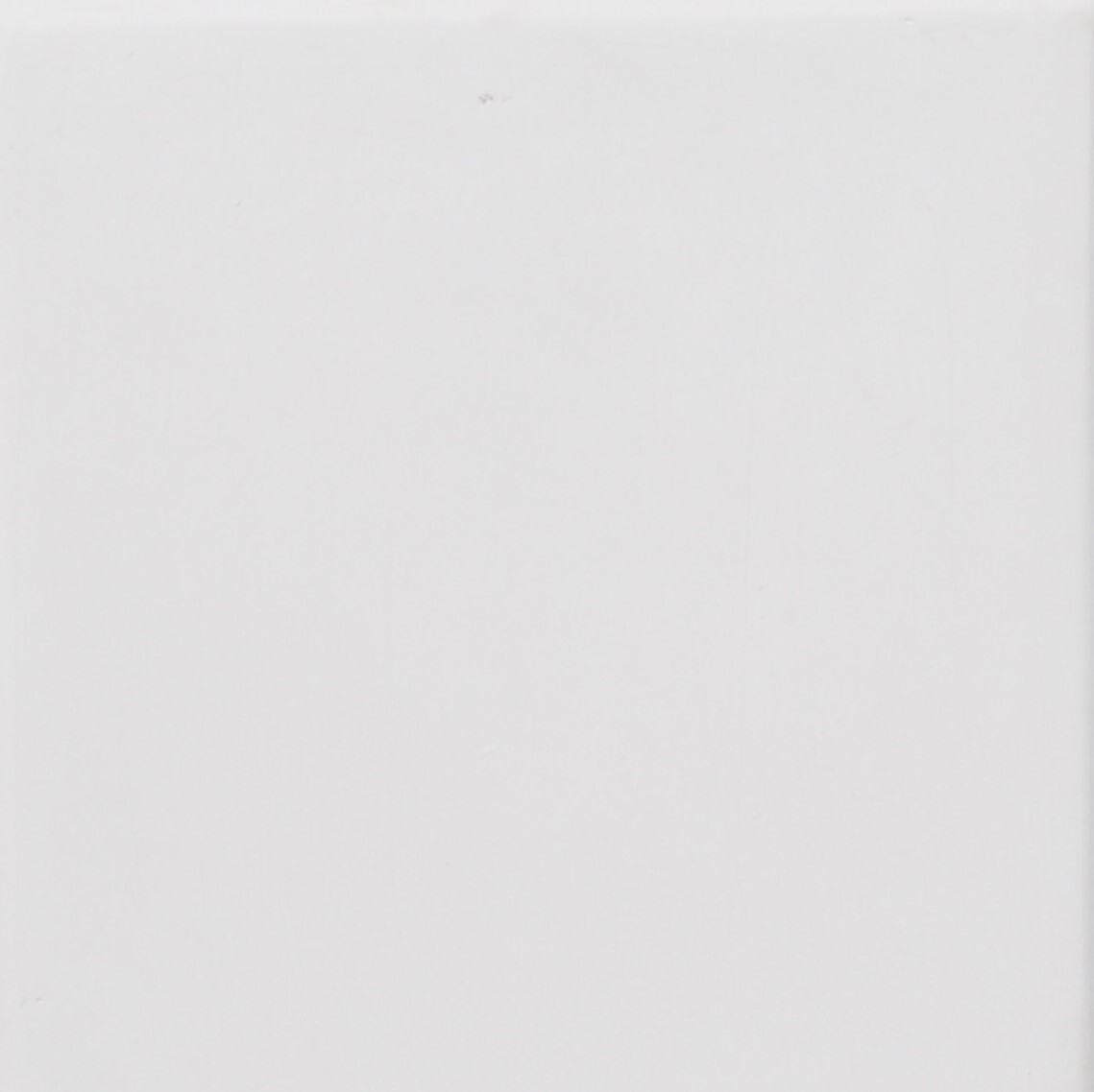 Finition texture zoom