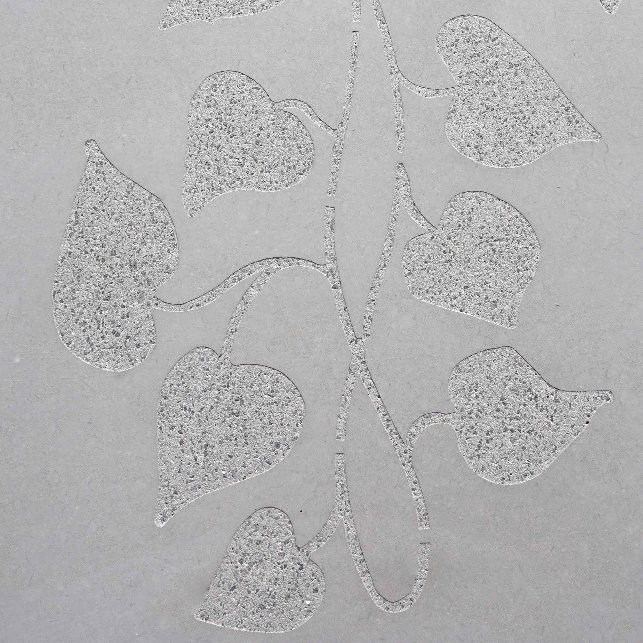 Finition texture zoom 2