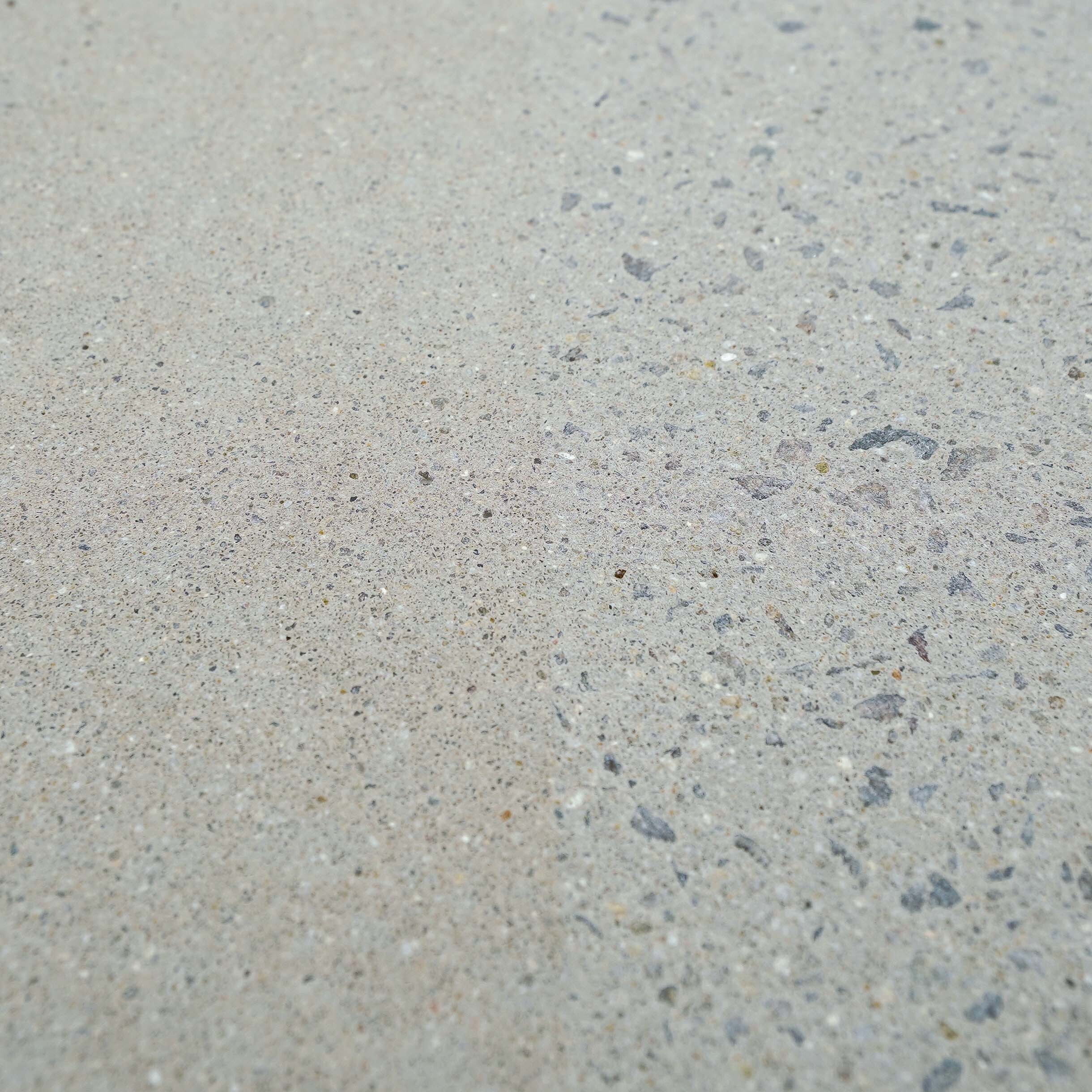 Finition texture zoom 2