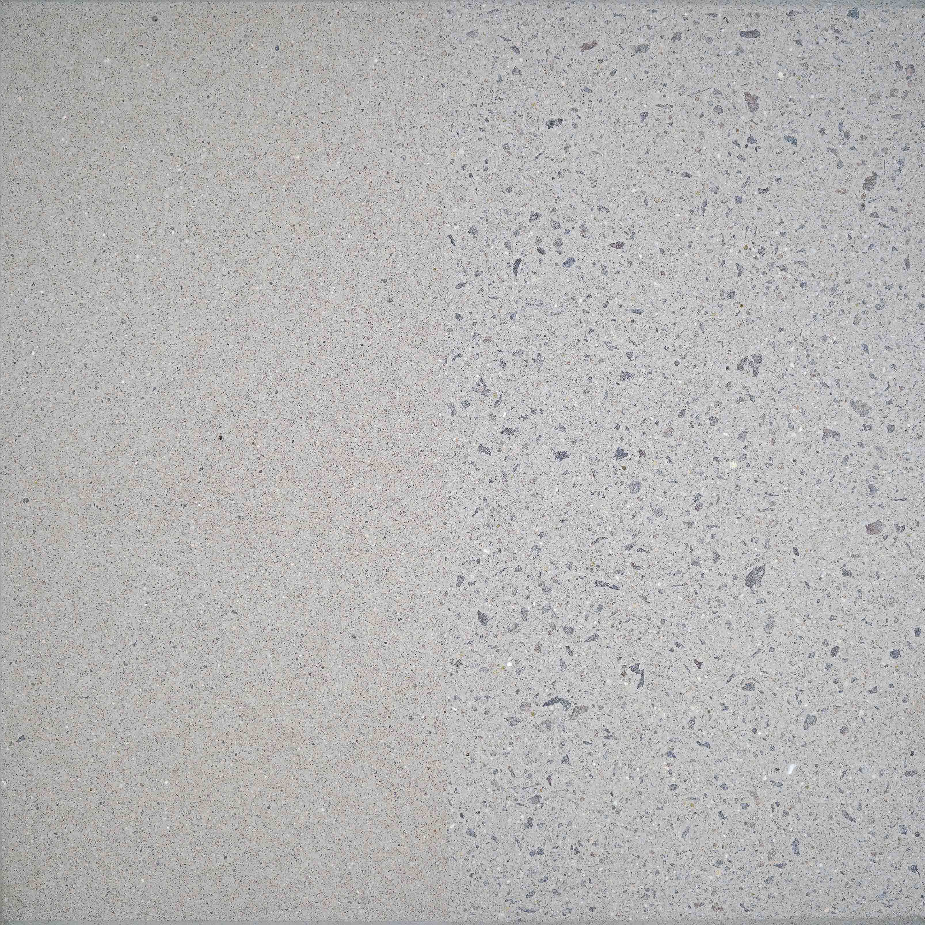 Finition principale 2