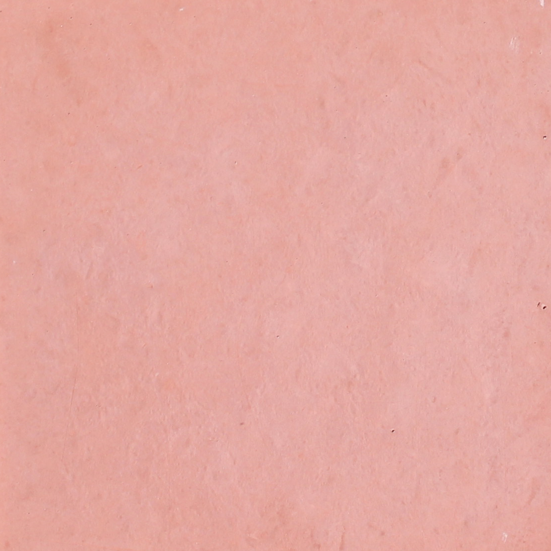 Finition texture zoom 3