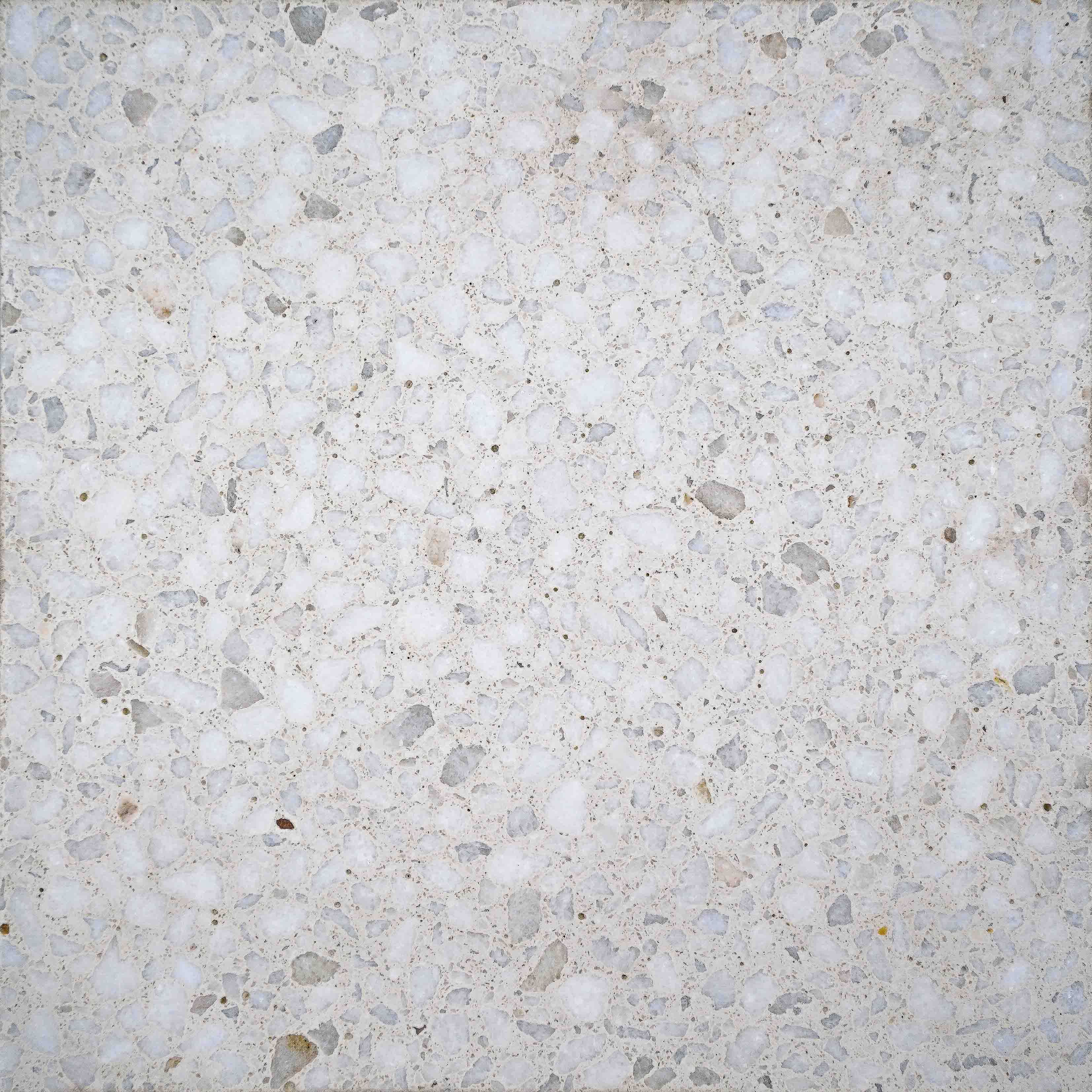 Finition principale 2