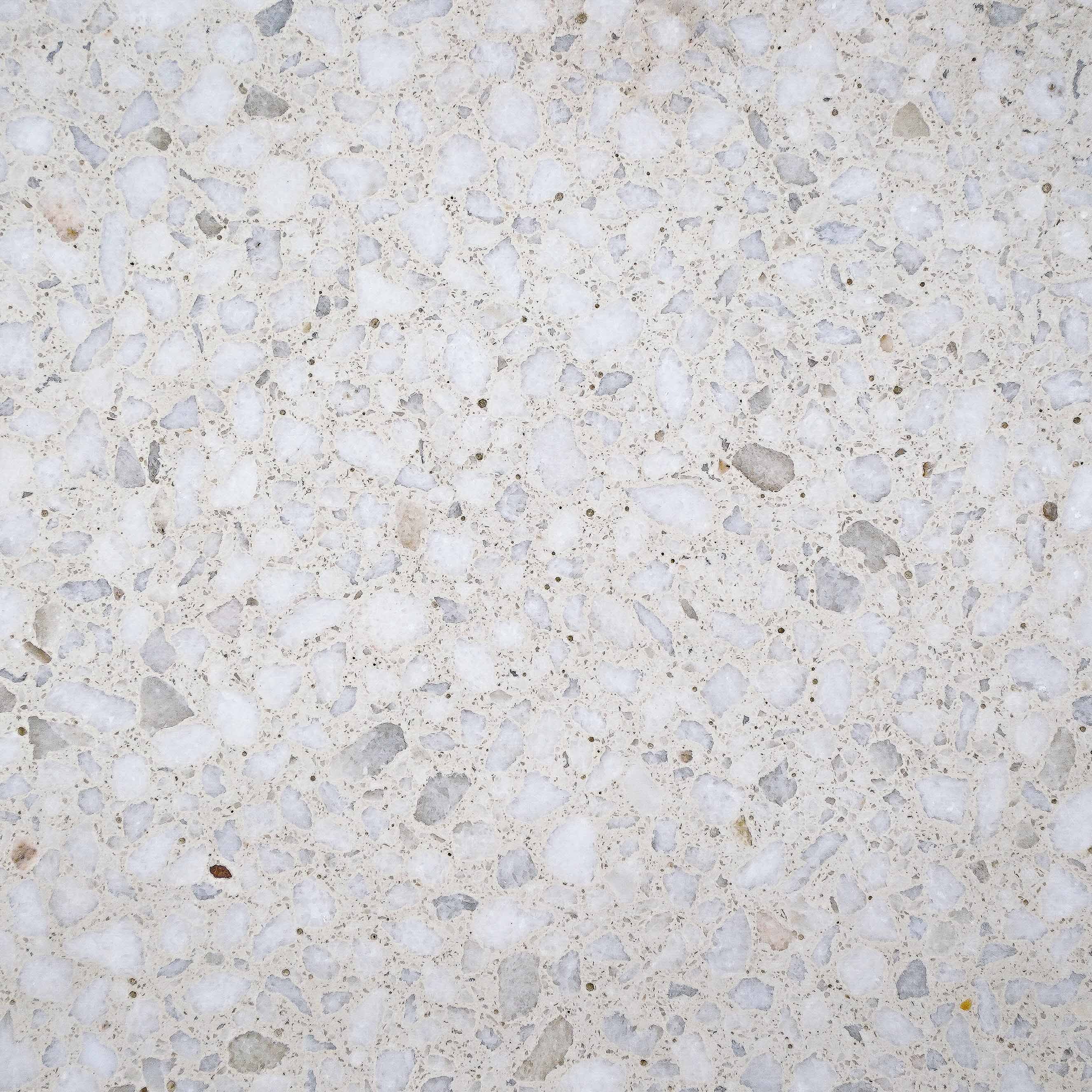 Finition texture zoom 2