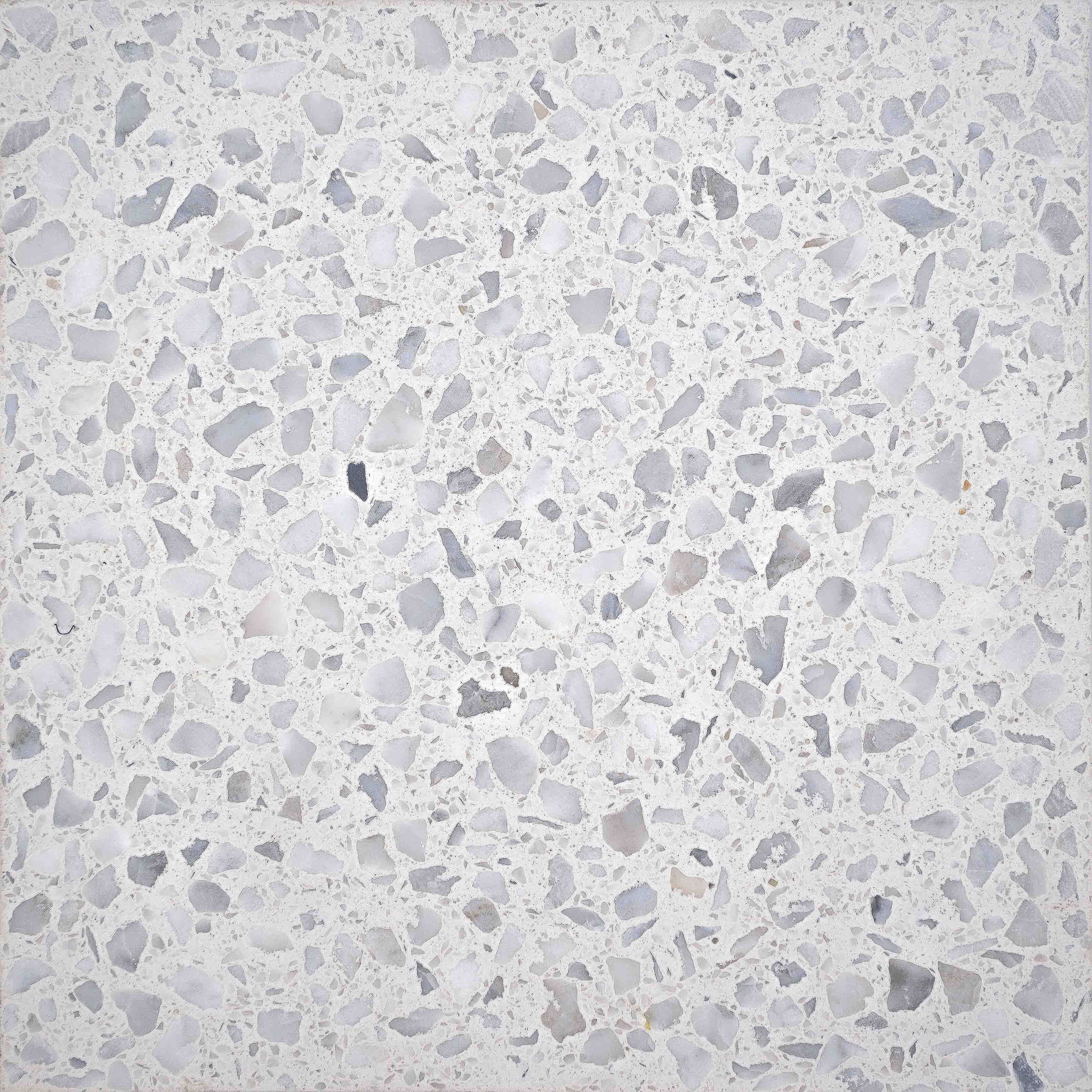 Finition texture zoom 3