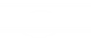 CSTBat