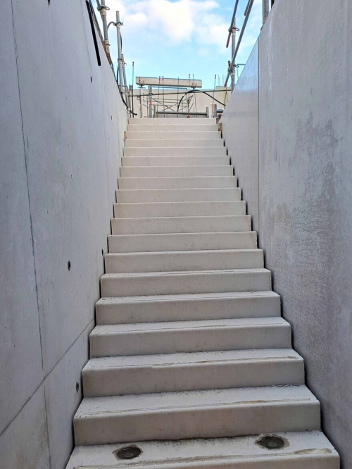 Escaliers Confluences 1