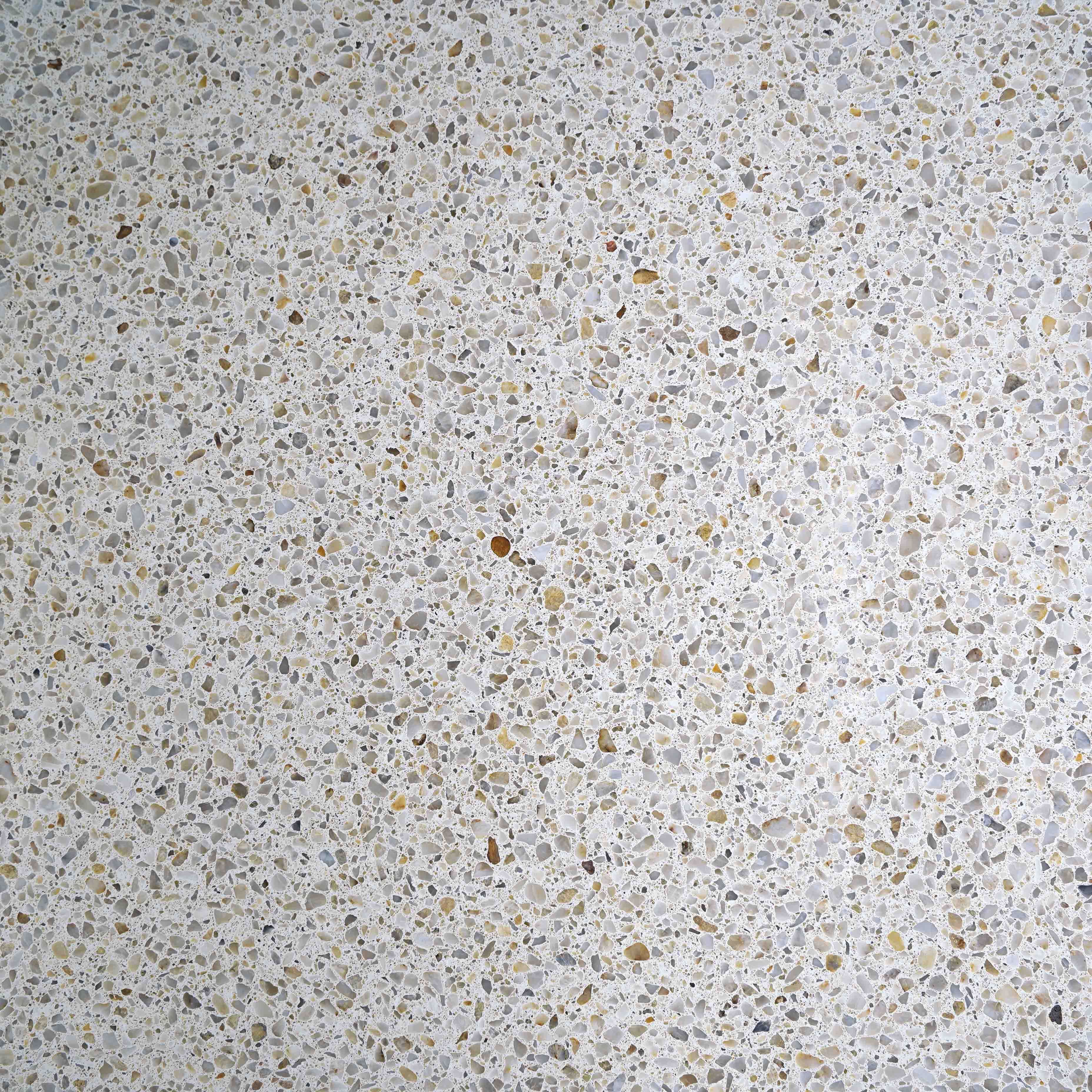 Finition principale 3