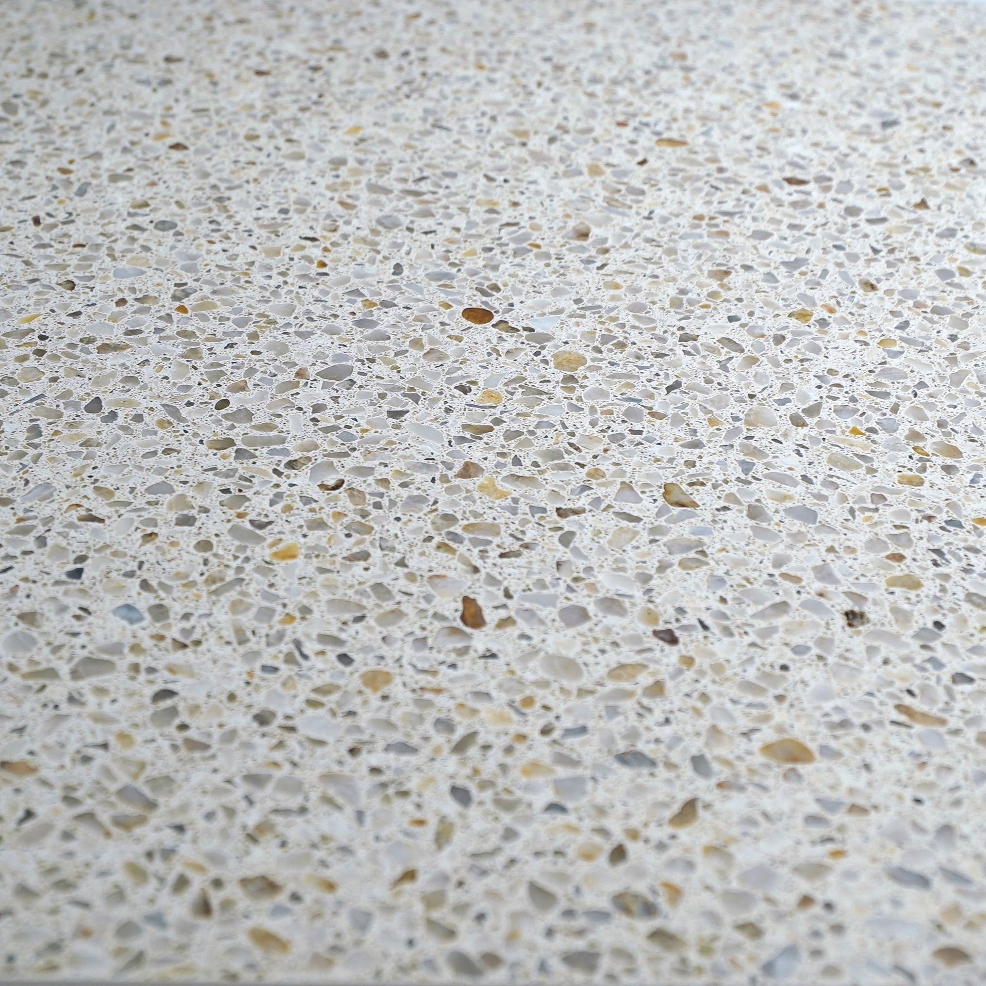 Finition texture zoom 3