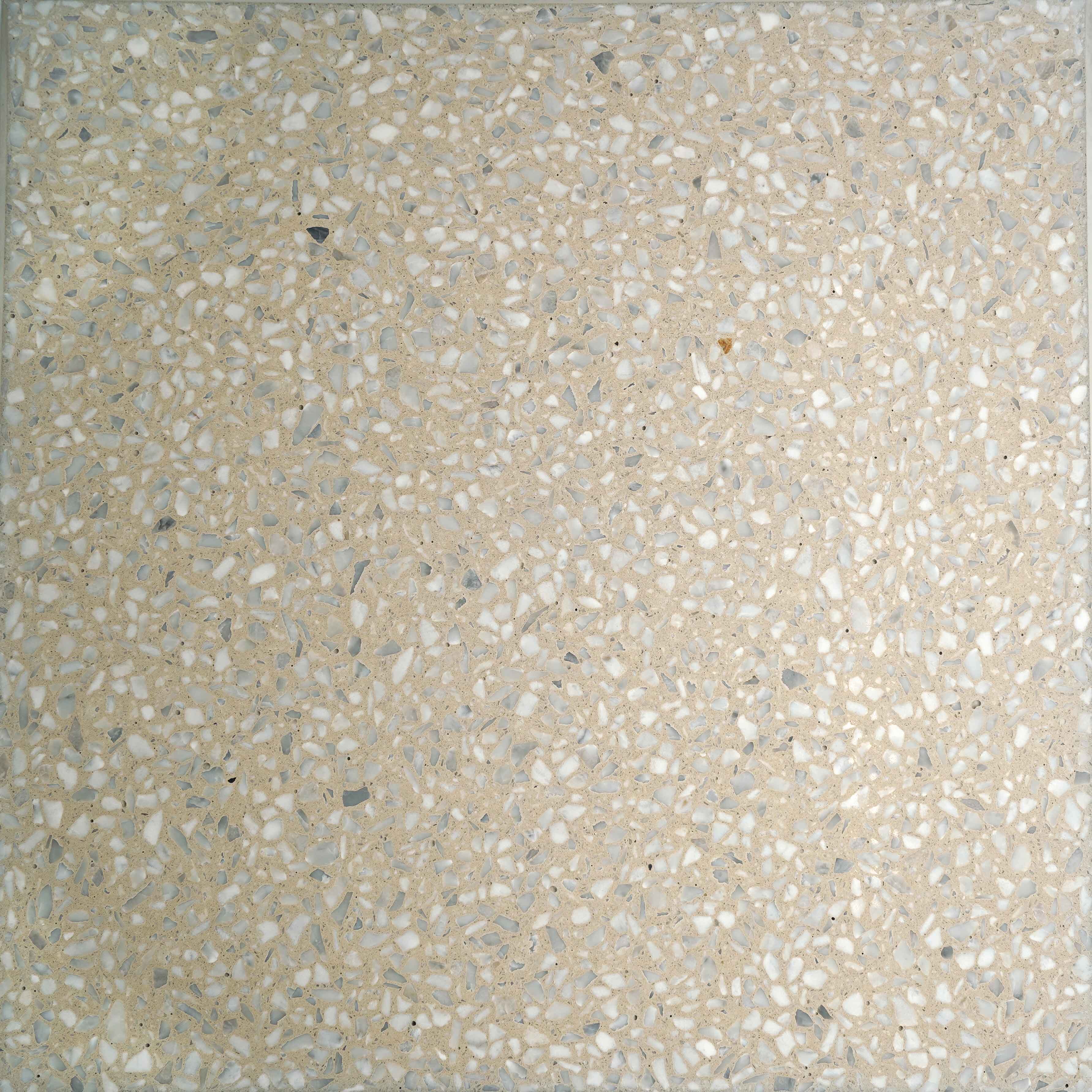 Finition principale 5