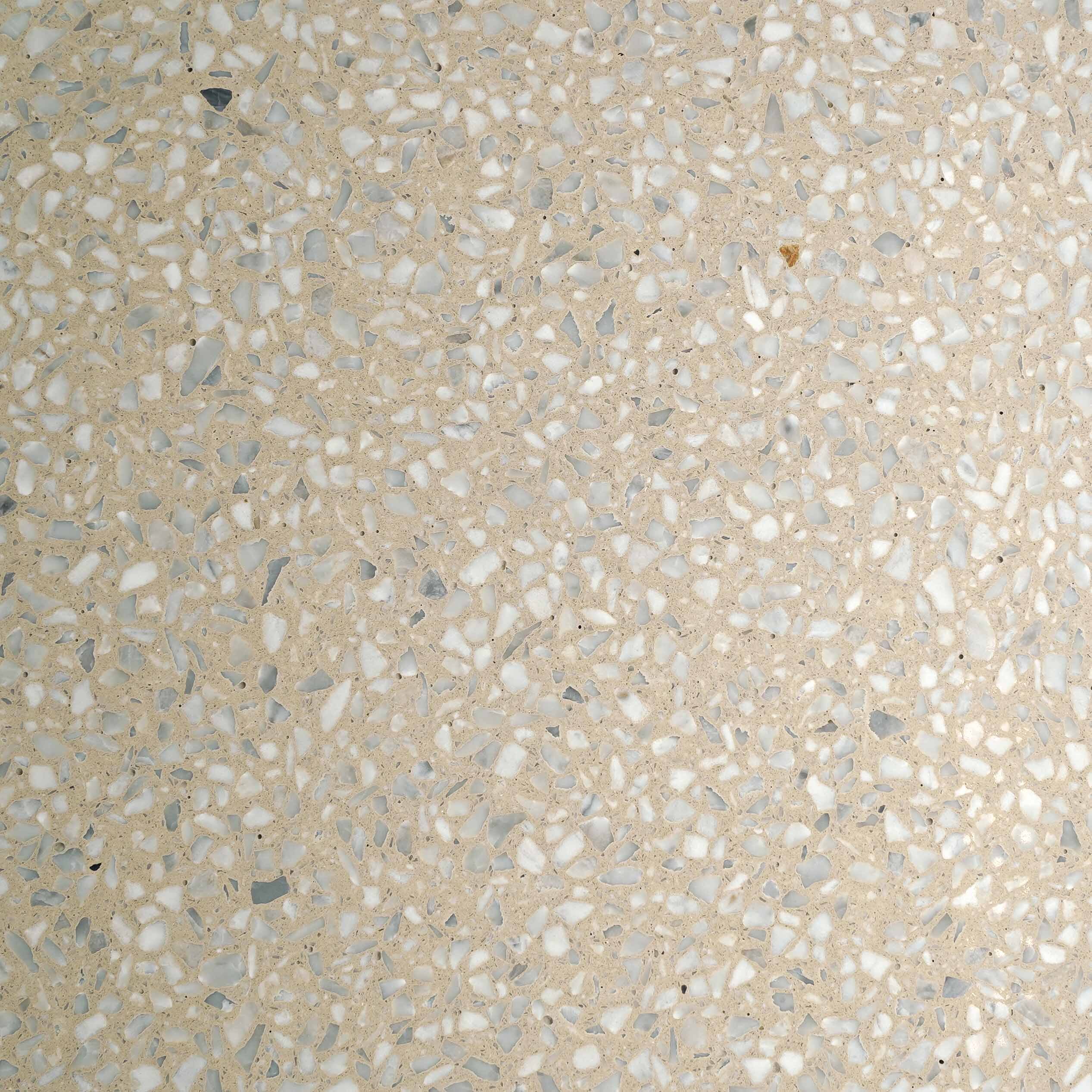 Finition texture zoom 3