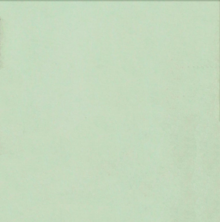 Finition texture zoom 3