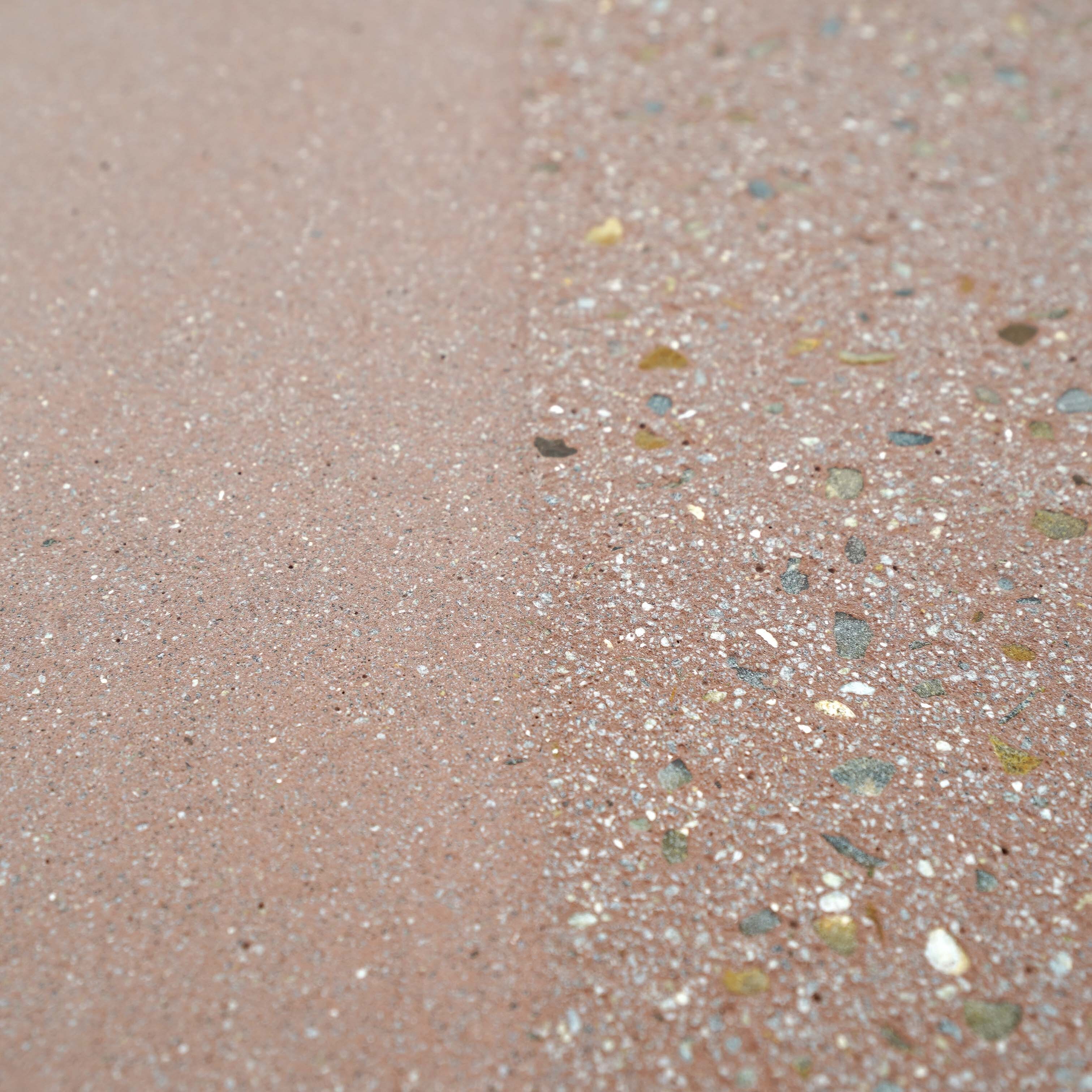 Finition texture zoom 3