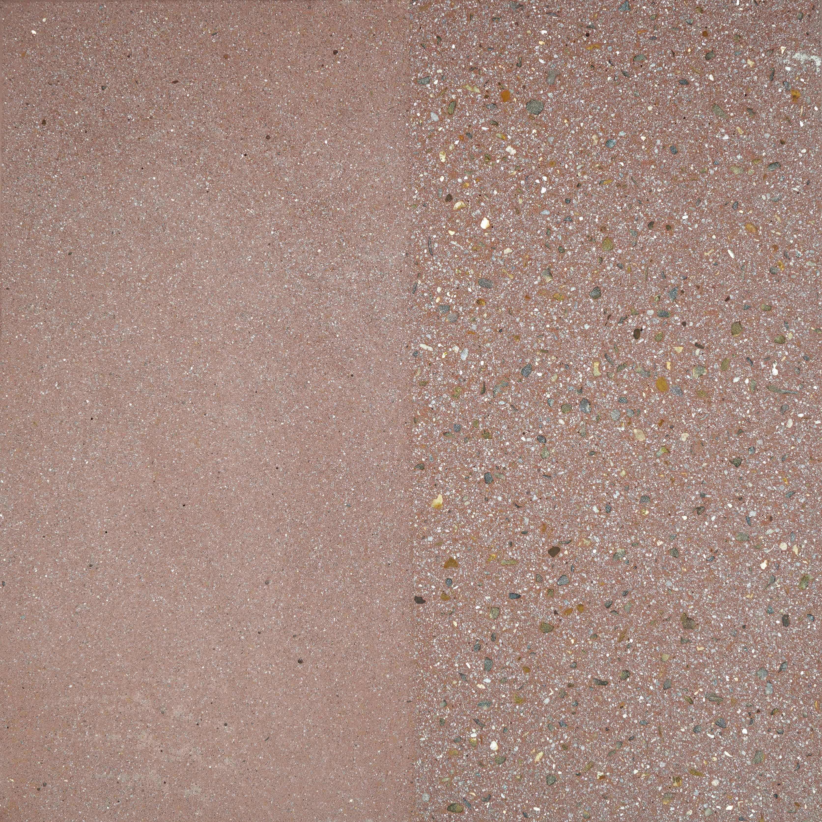 Finition principale 3