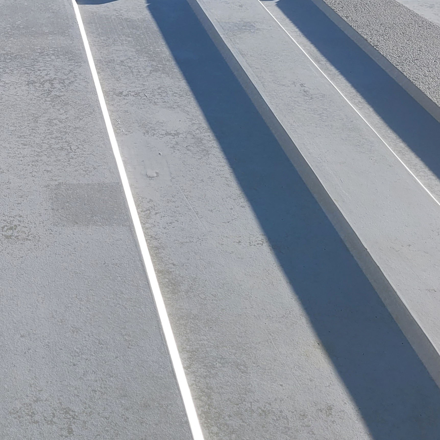 Finition texture zoom 3