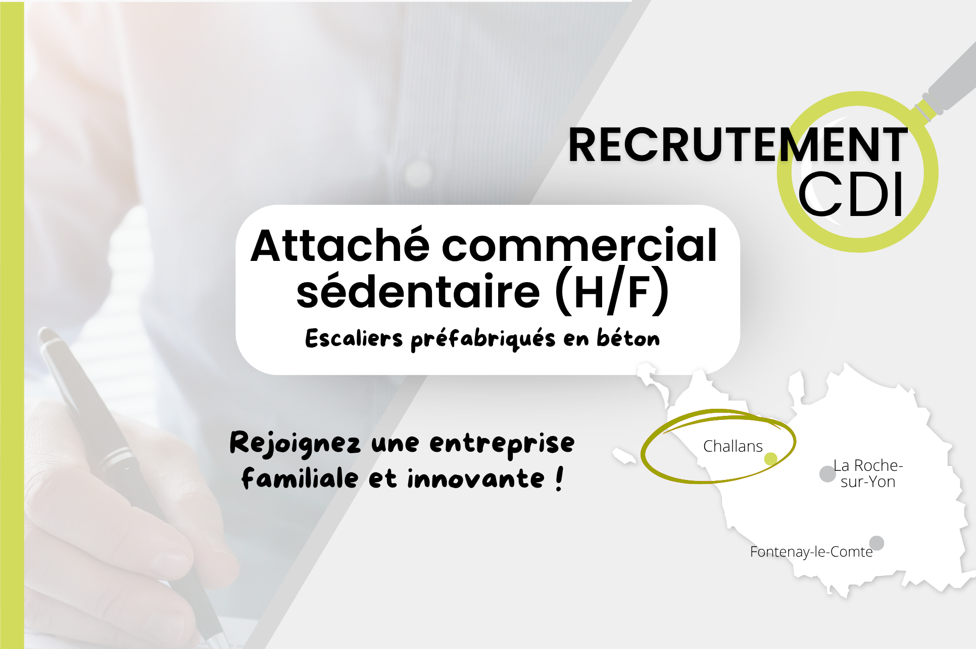 Attaché commercial 1