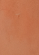 Finition texture zoom 3