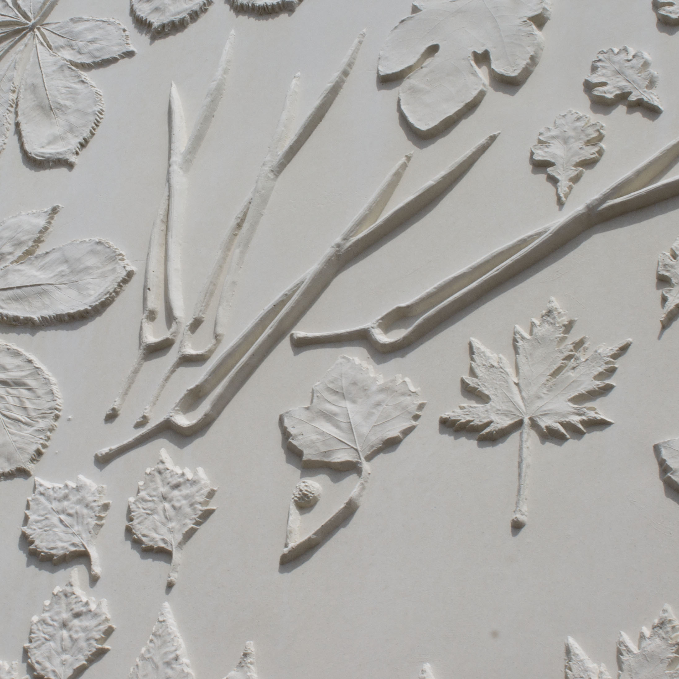 Finition texture zoom 2