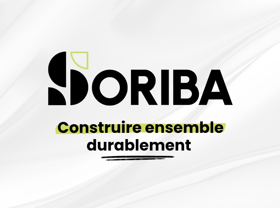 CAMPAGNE DE SENSIBILISATION ADDICTIONS