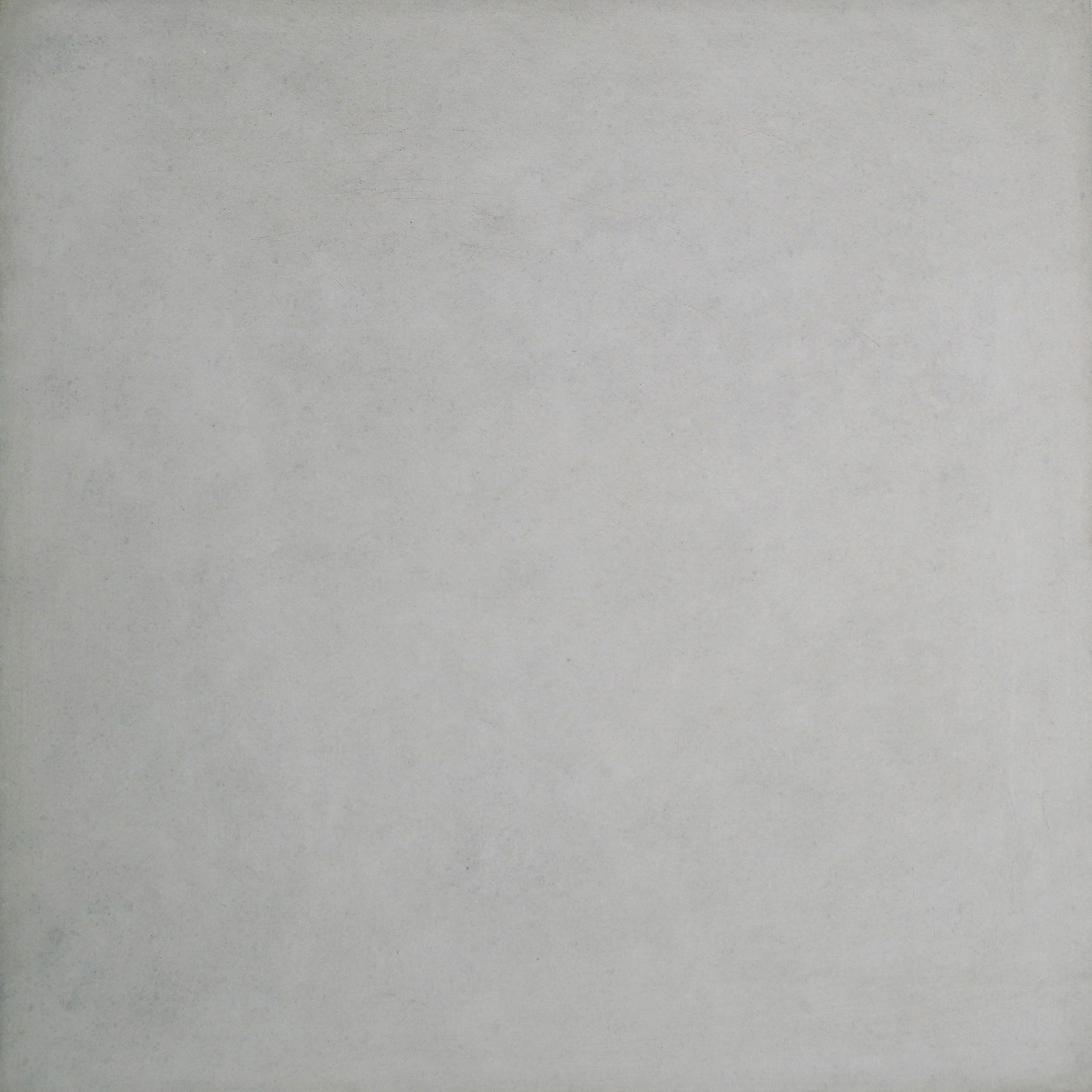 Finition texture zoom 2