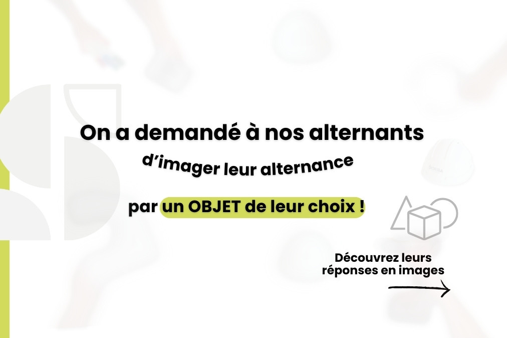 Communication alternance - photo 1