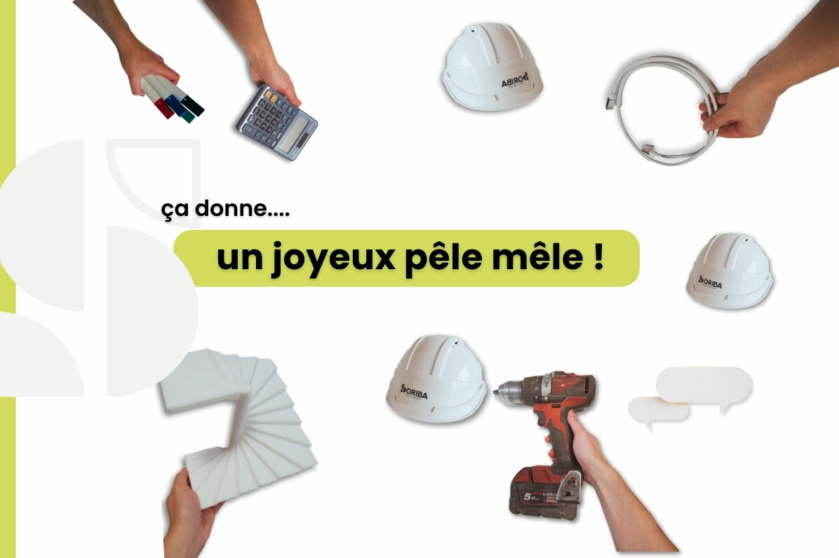 Communication alternance - photo 2