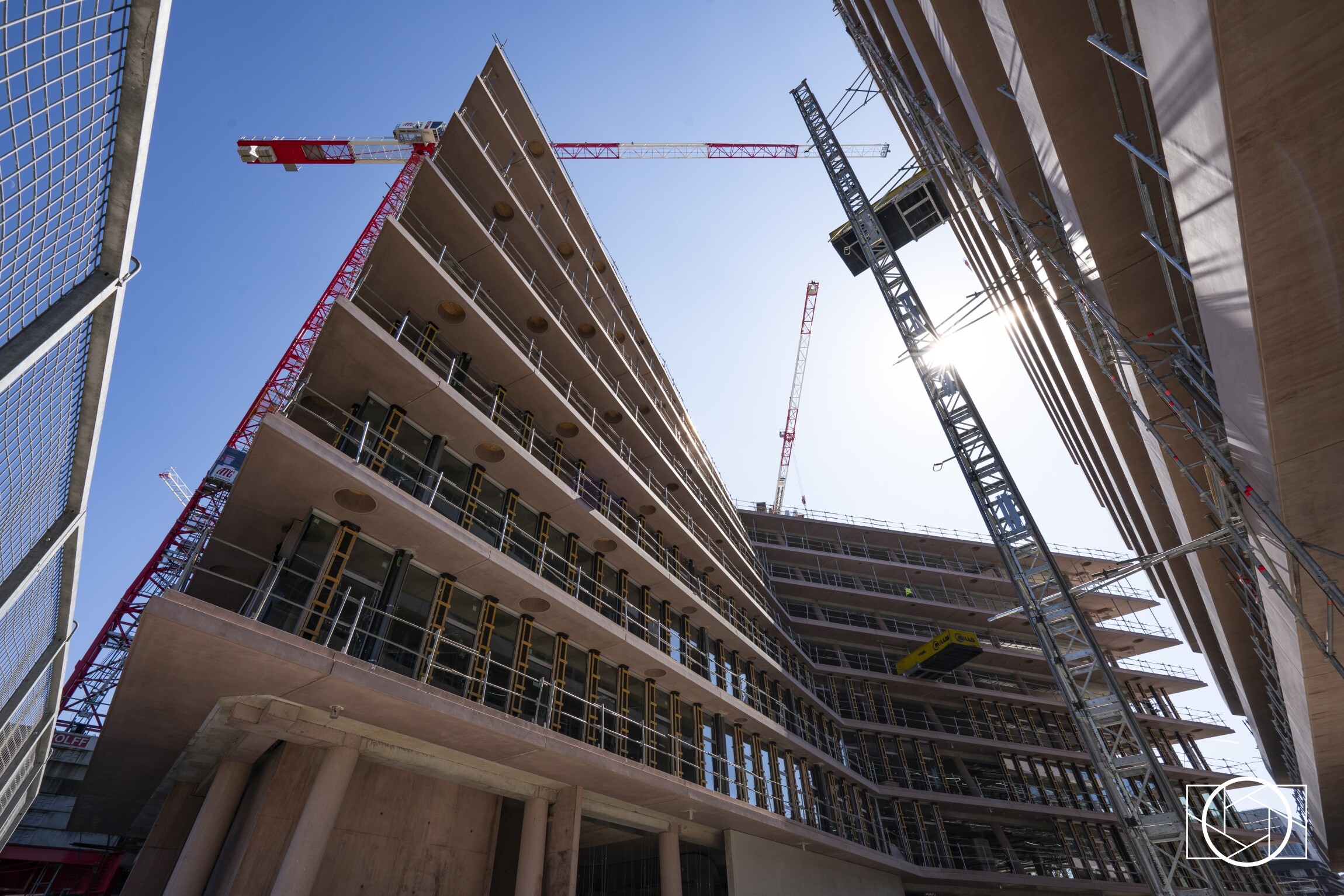 D5 Boulogne Billancourt 4