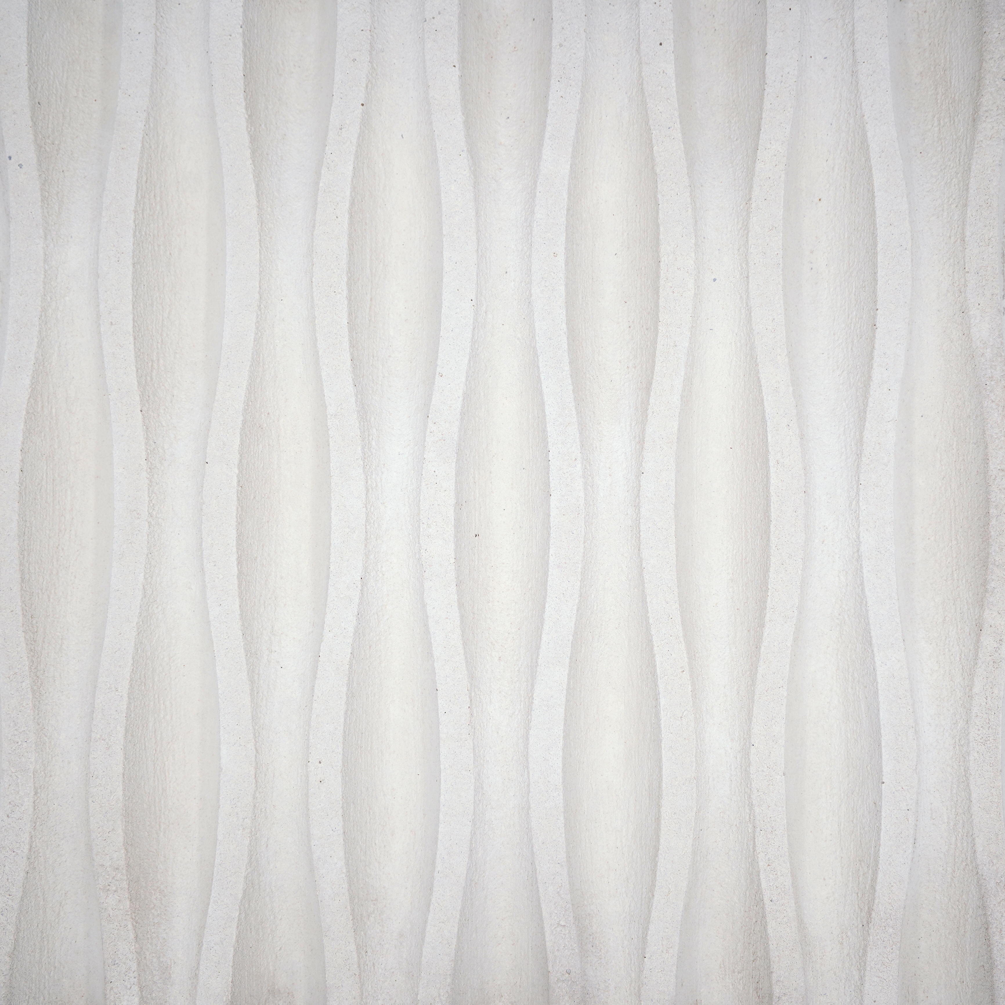 Finition principale 3