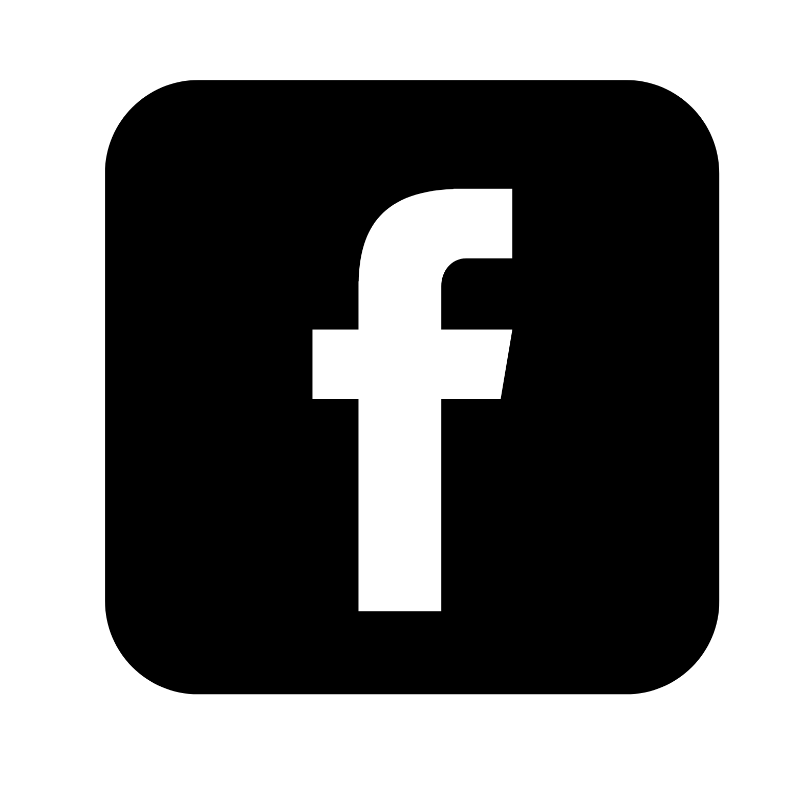 FB logo