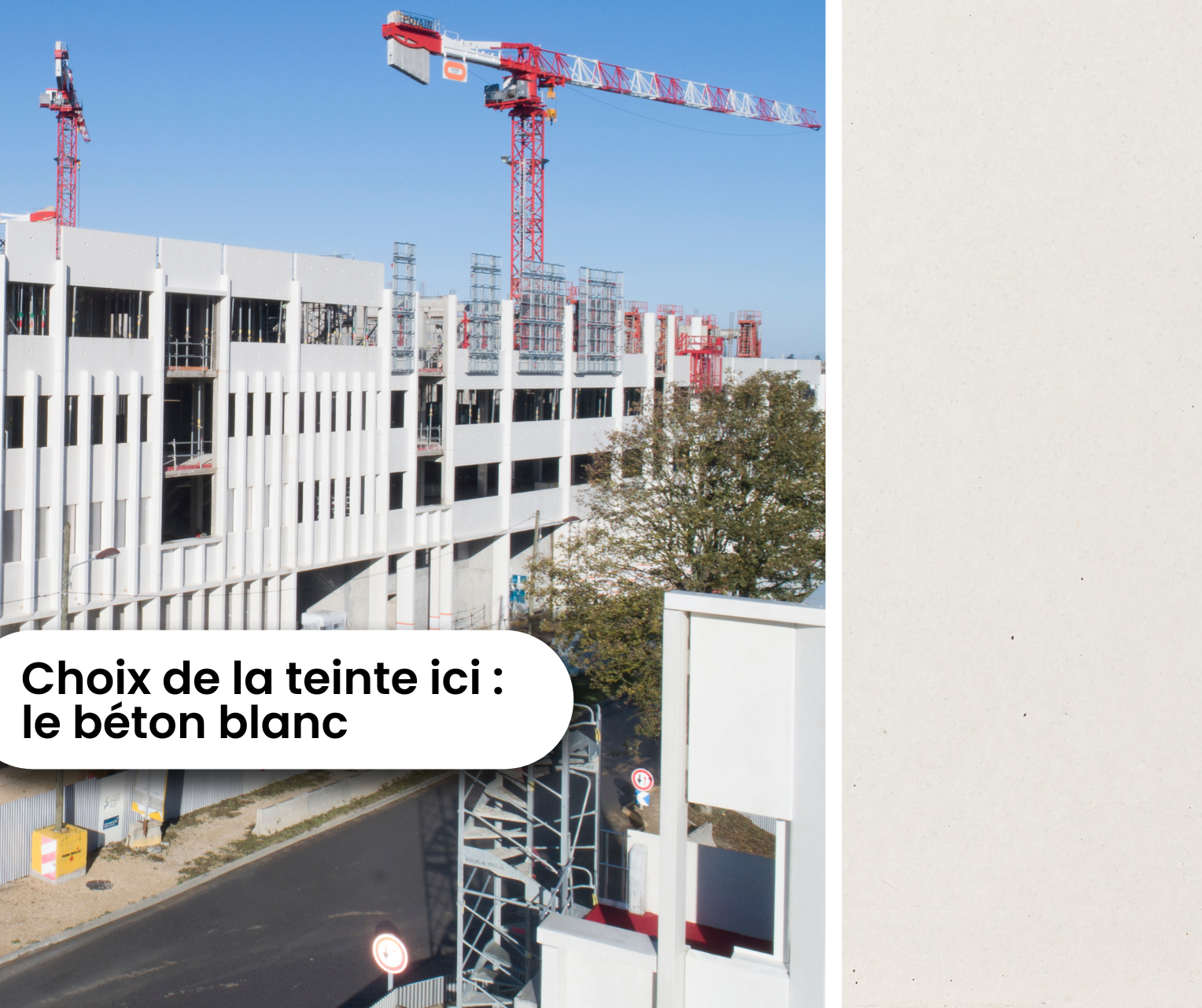Finition Lisse SORIBA (3)
