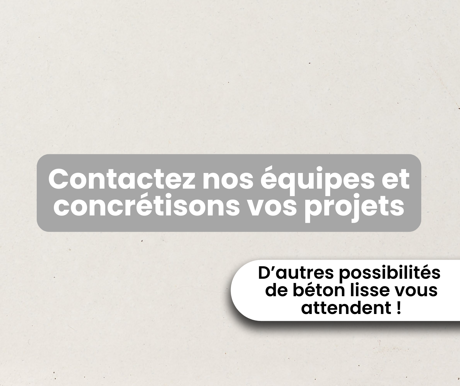 Finition Lisse SORIBA (4)