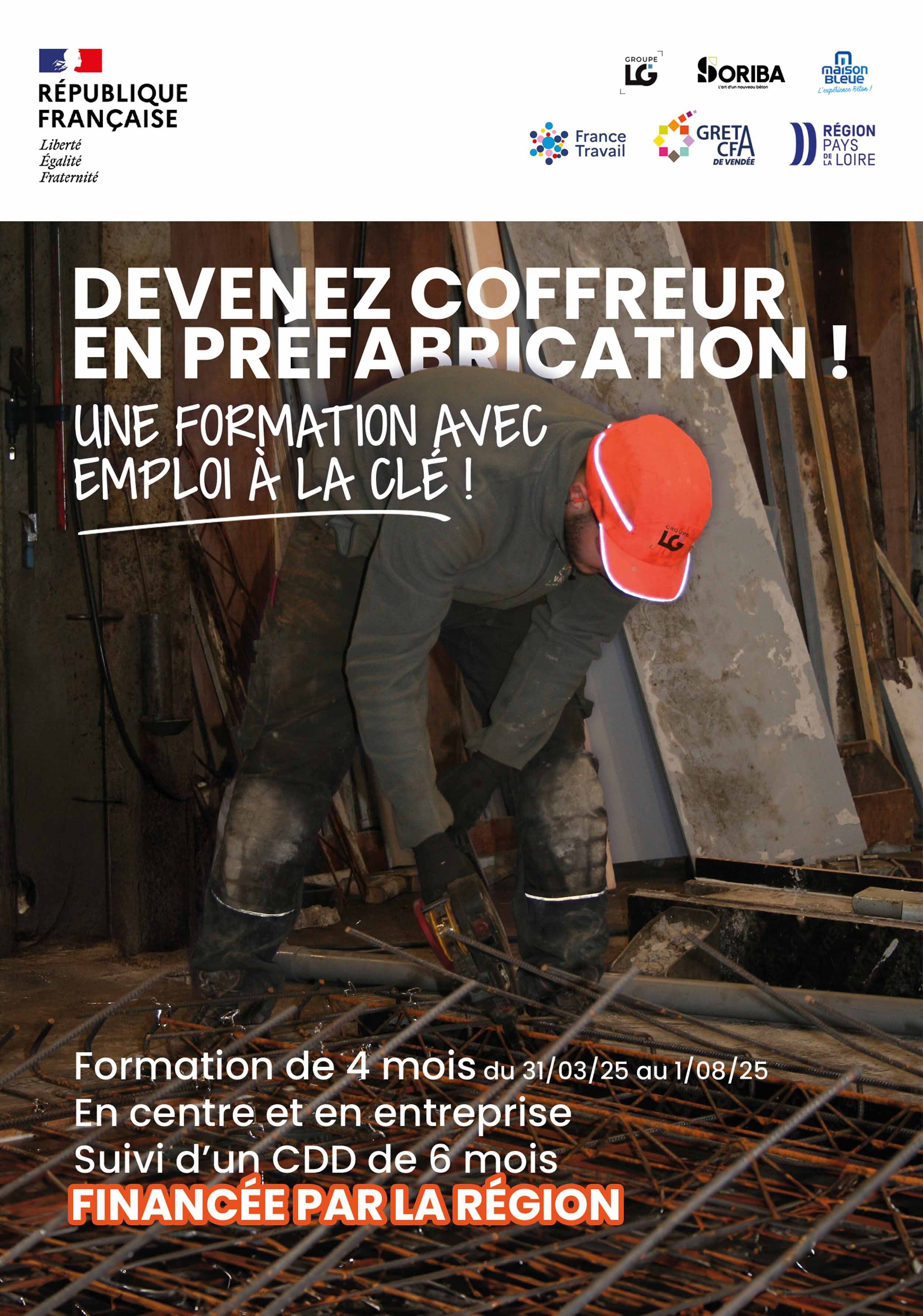 FLYER COFFREUR V0325_Page_1-1