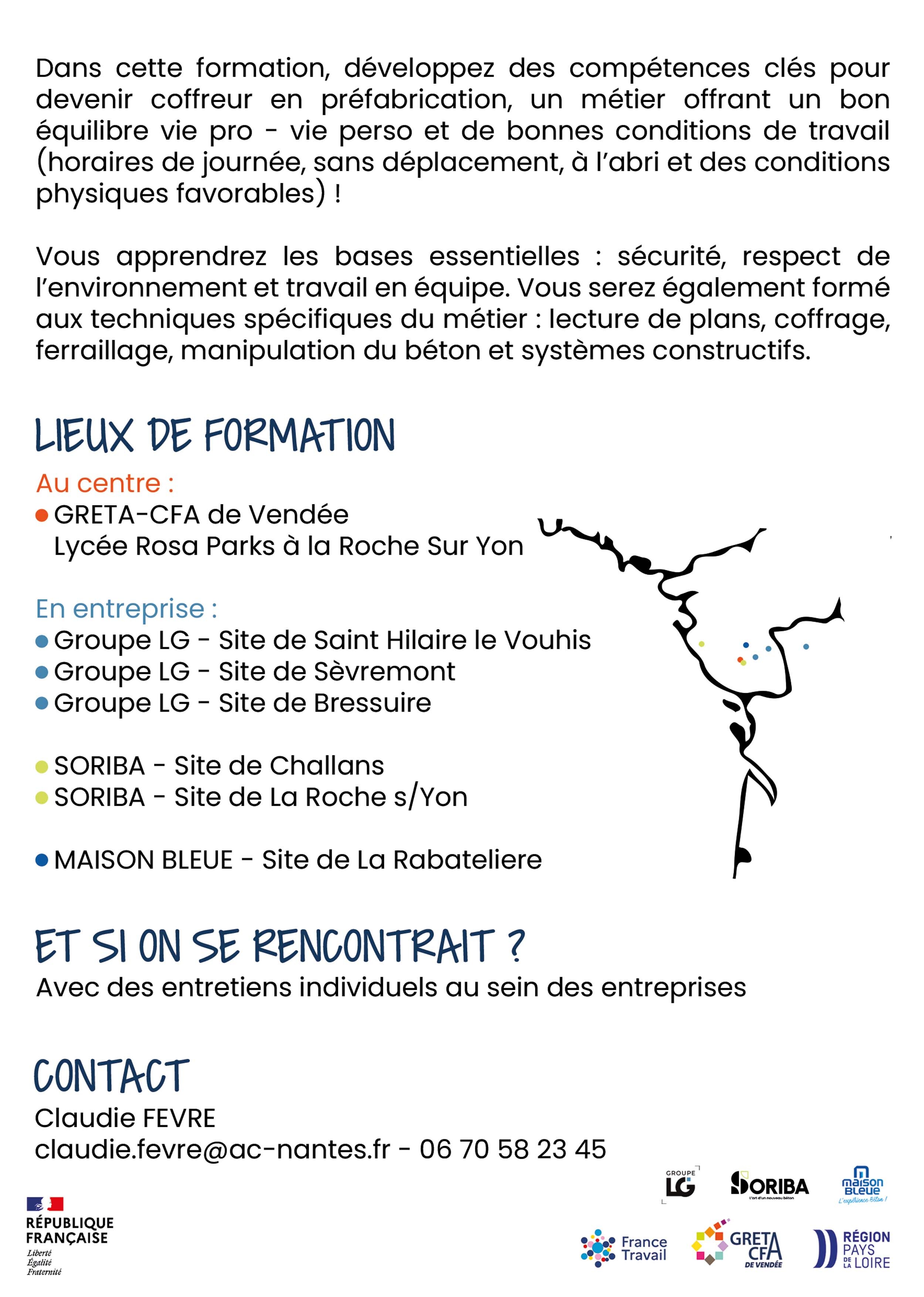 FLYER COFFREUR V0325_Page_2