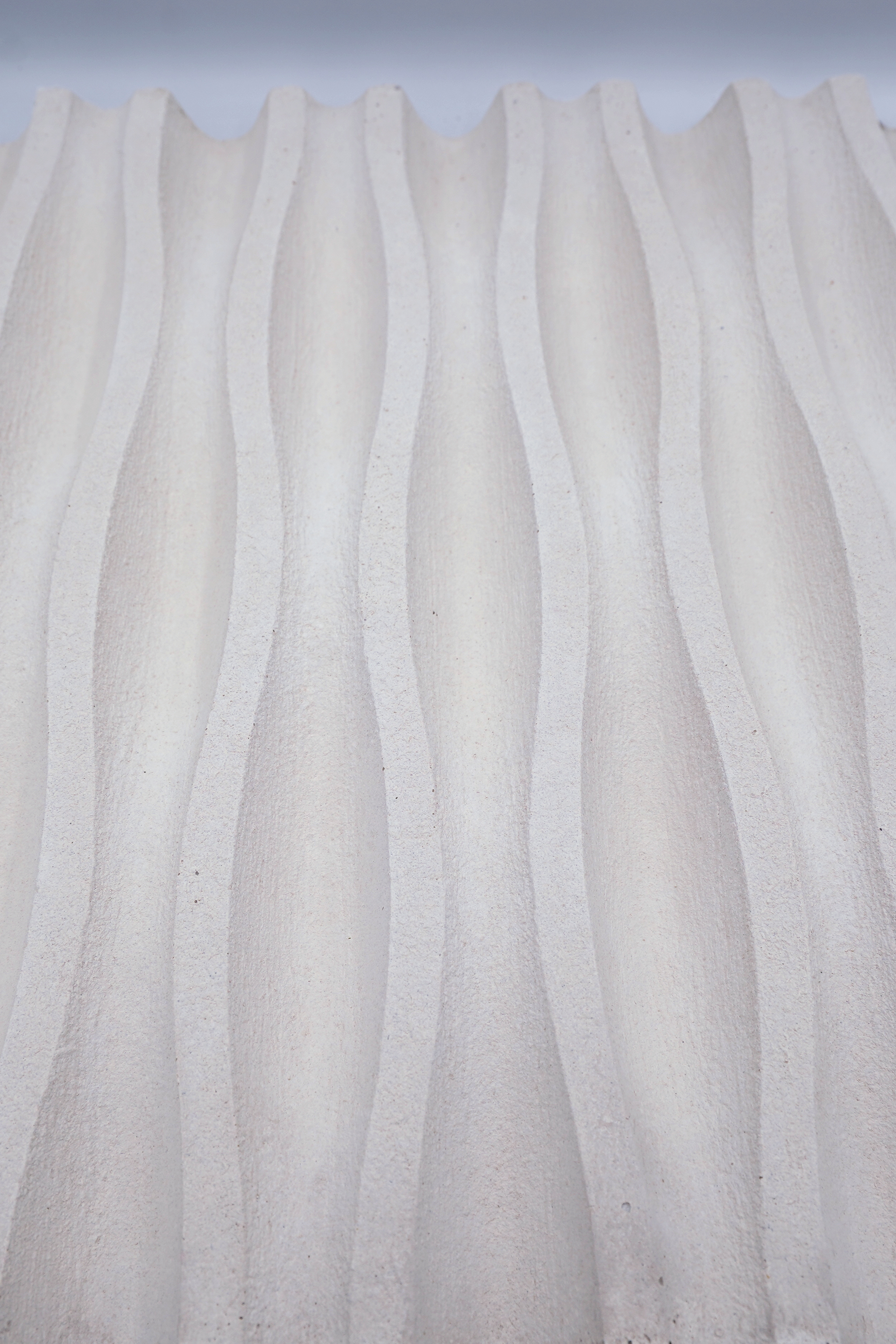 Finition texture zoom 3