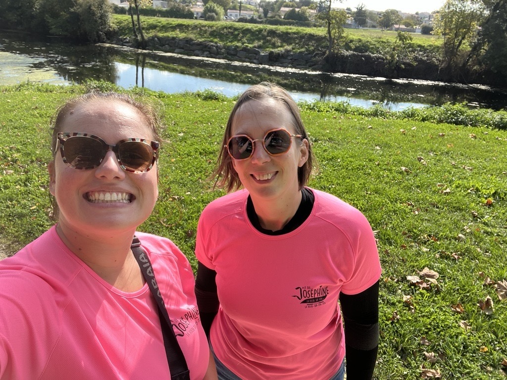 La Joséphine - SORIBA 2