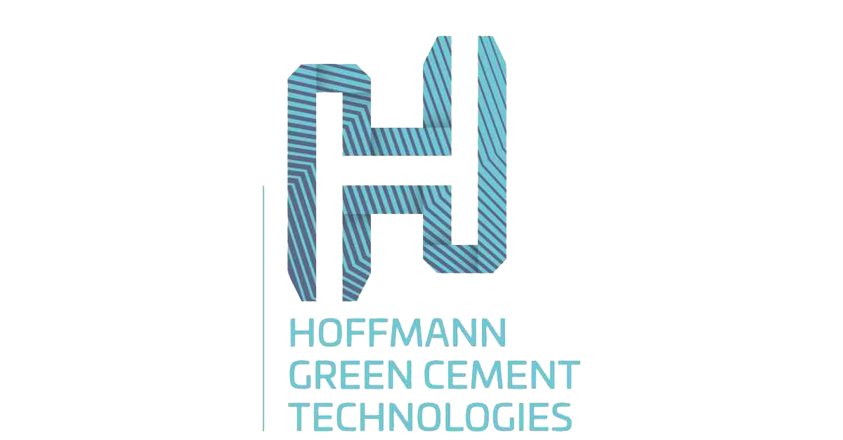 logo_hoffmann-green