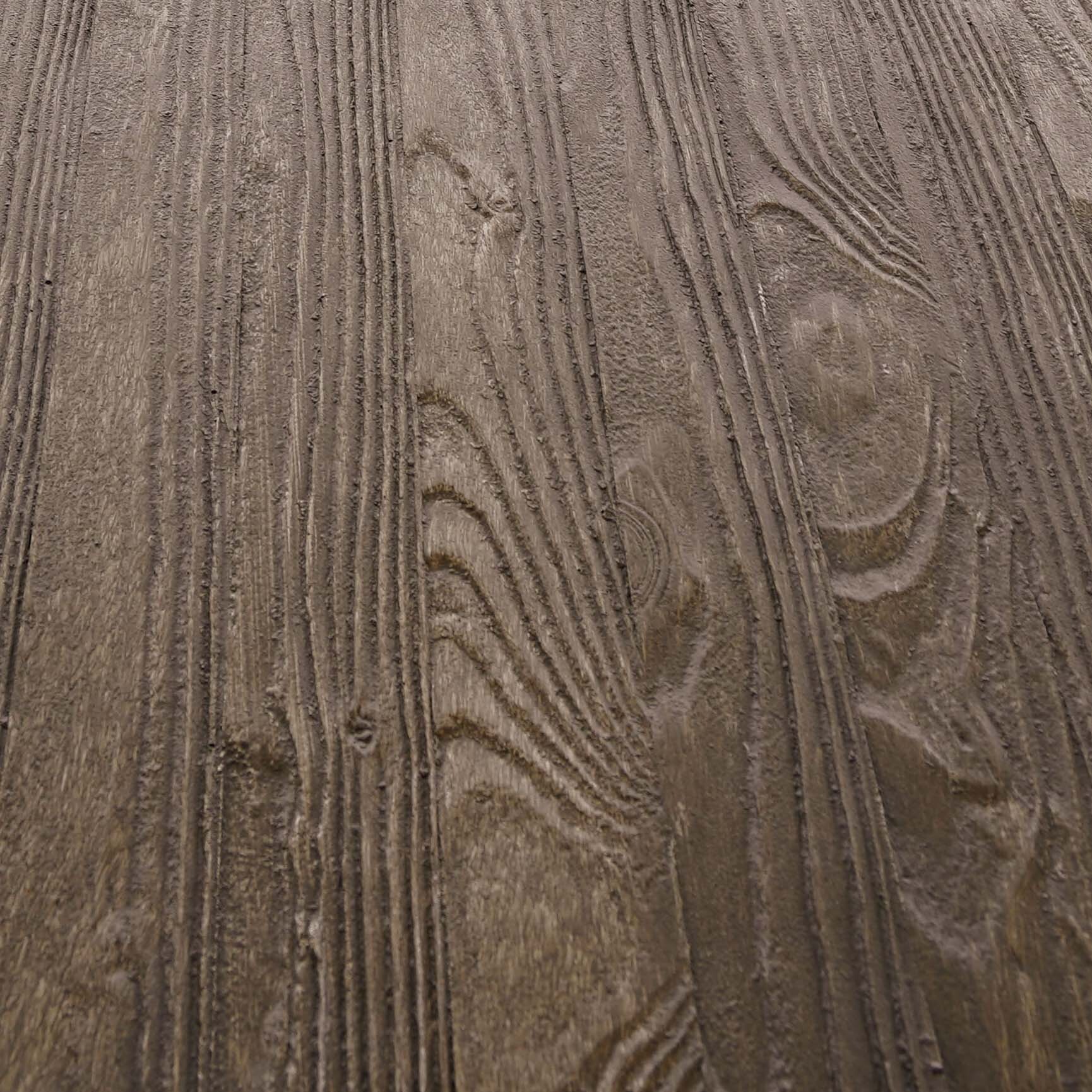 Finition texture zoom