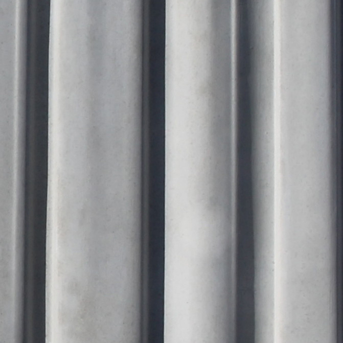 Finition texture zoom 2