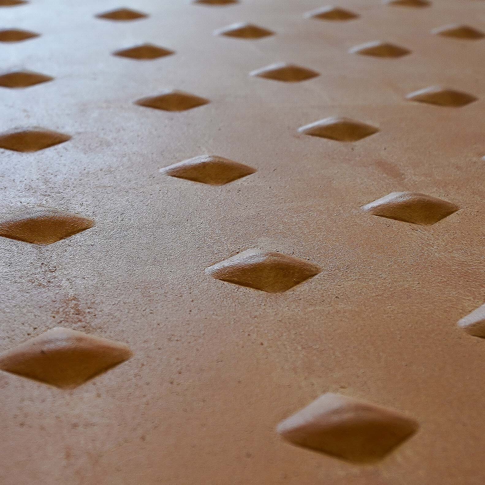 Finition texture zoom