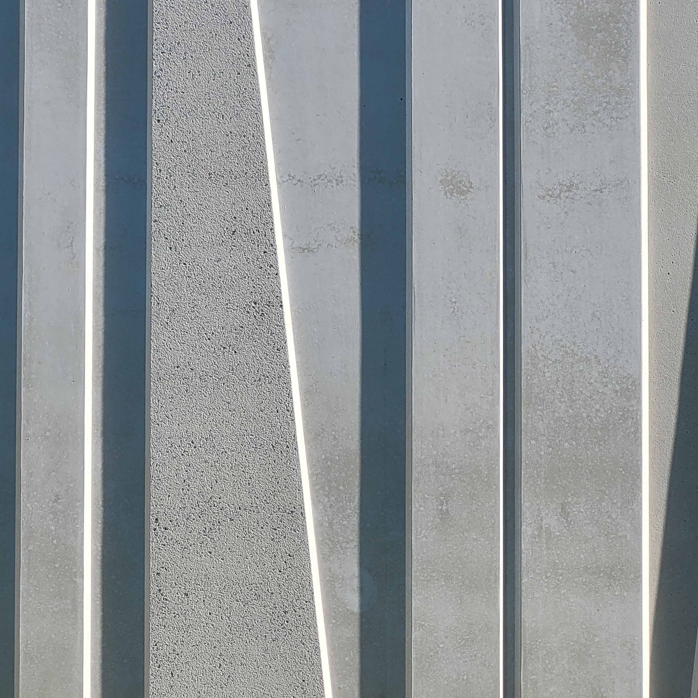 Finition principale 3